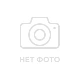Верстак CTR 2202.S4L4M4.2-2F