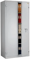 Сейф Valberg FRS-199 KL