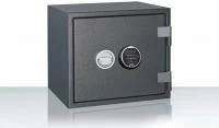 Сейф Format Paper Star Light 3 EL