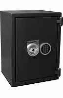 Сейф ArmandoG Brutus-12