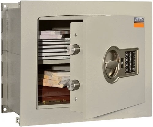 Сейф Valberg AW-1 3322 EL