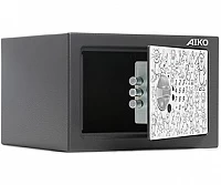 Сейф Aiko T-170 EL Paint
