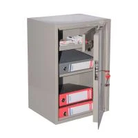 Шкаф бухгалтерский КБС-011тн