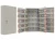 Ключница Aiko KEY-300 Ключница Aiko KEY-300