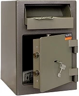 Сейф Valberg ASD-19