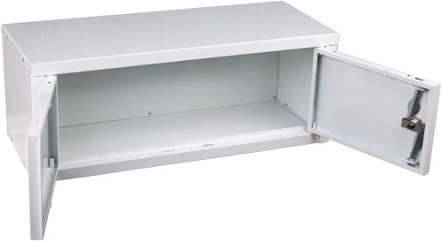 Трейзер МД 1670