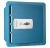 Сейф OLLE 803L25