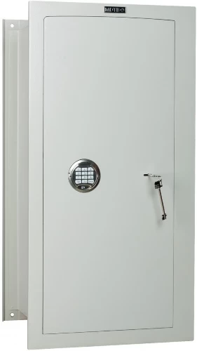 Сейф MDTB Vega 104 ЕК