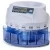 Счетчик-сортировщик монет Dors CT3010