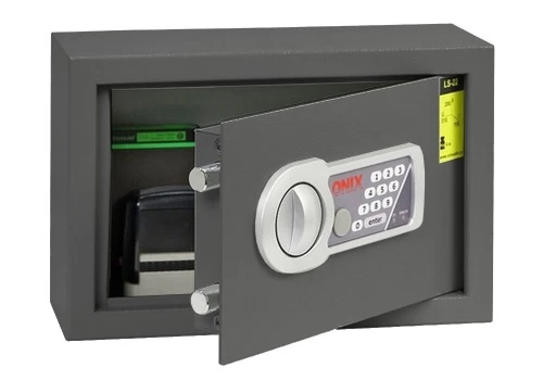 Сейф Onix LS-22