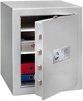 Сейф Burg-Wachter MTD 36 C