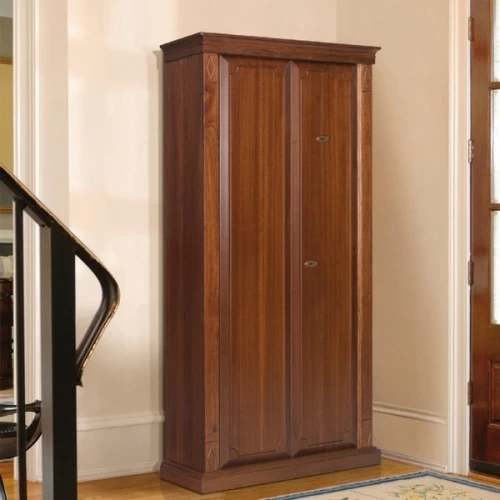 Сейф STARK 7001TDDS