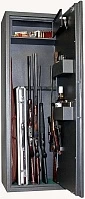 Сейф Safetronics IVETA PME