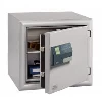 Сейф Burg-Wachter MTD 750 E FP