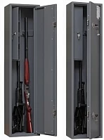 Шкаф Onix Гусар