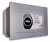 Сейф Technomax UT/4LP Сейф Technomax UT/4LP